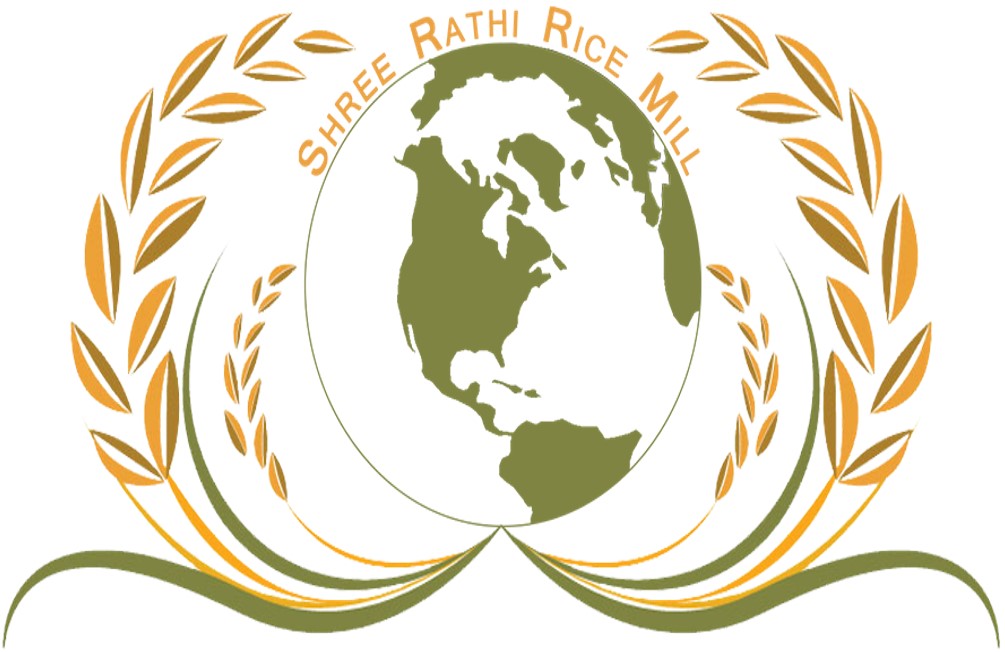 Rathi RIce